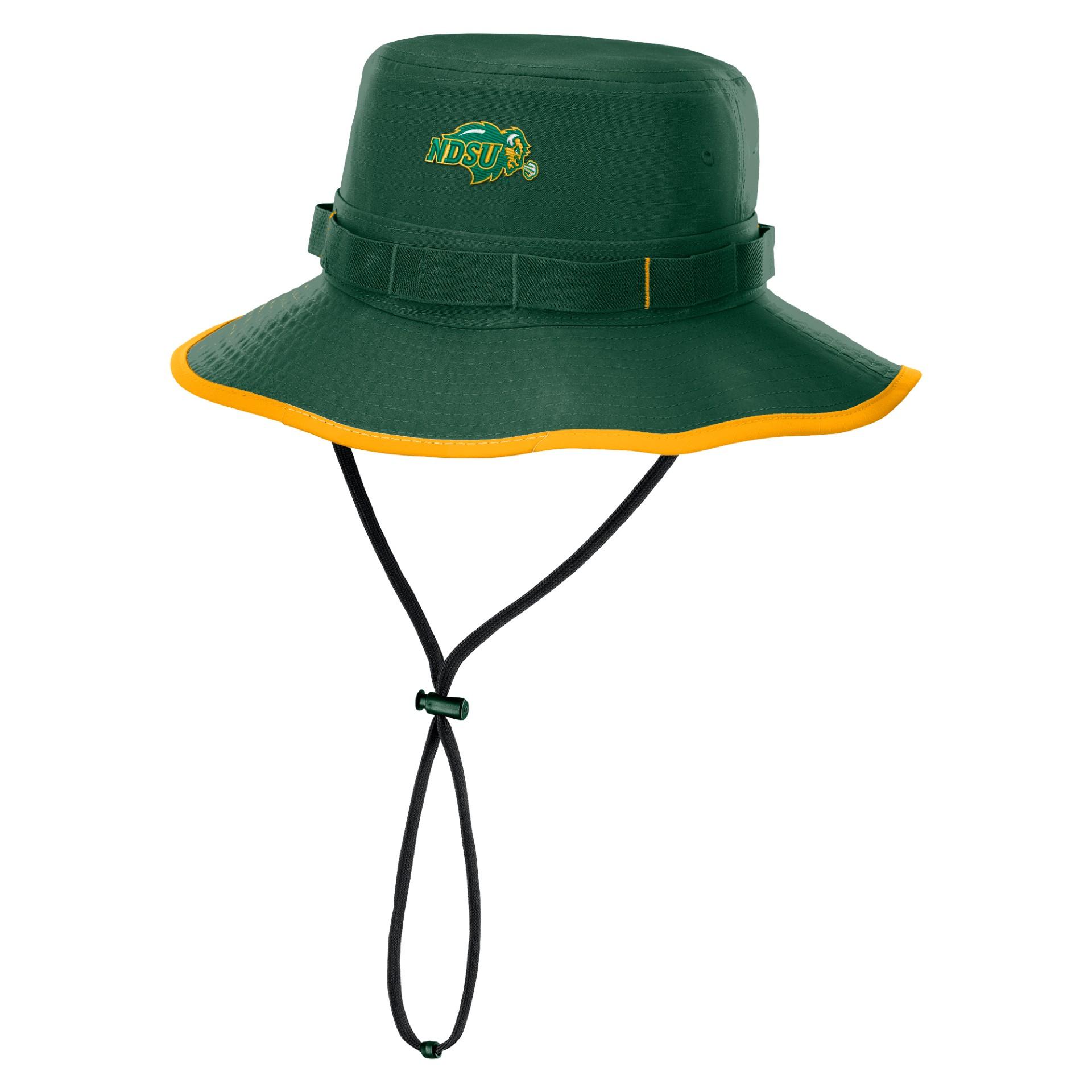 大人上品なおすすめコーデ CAP-NIKE-BUCKET-DRI-FIT- 帽子